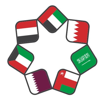Gulf Health Council logo