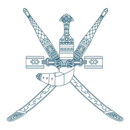 Ministry of Economy logo